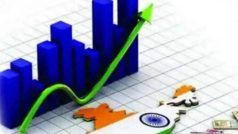 India's GDP: तेजी से बढ़ रही है भारत की अर्थव्यवस्था, वित्त वर्ष 2022-23 की चौथी तिमाही के आंकड़े जारी; 7.2% रही वृद्धि दर