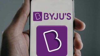 Byju's Shuts Down Kerala Office, Asks Employees To Resign, May Lay Off 2,500 Staff: Report