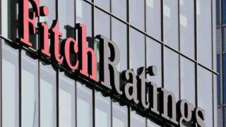 Fitch Slashes India's and World's GDP Growth Forecasts To 7% And 2.4% Respectively