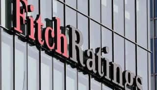 Fitch Predicts 7.8% Growth For India In 2023-24; Crosses Govt Estimates, Know More Here