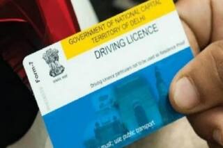ड्राइविंग लाइसेंस (DL) बनवाने के लिए अब सीखना होगा शिष्टाचार, जमा करना होगा ये डॉक्यूमेंट