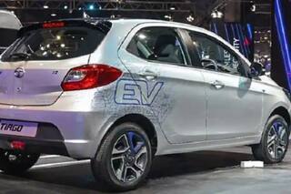 खरीदना है सस्ती इलेक्ट्रिक कार, जल्द आ रही है टाटा की ये ई-कार, जानिए कब तक करना होगा इंतजार