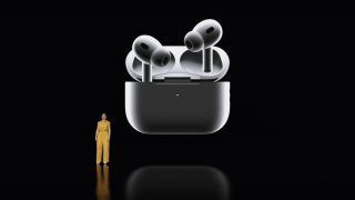 Apple Launches Next-generation AirPods Pro at Rs 26900 in India, Offers Personalised Spatial Audio