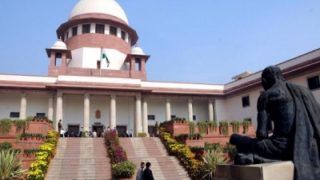 All Women Entitled to Safe, Legal Abortion; Distinction Between Married and Unmarried 'Unconstitutional', Rules SC