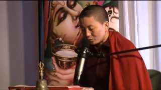 Viral Video: Harsh Goenka Shares Clip of Tibetan Monk Singing Ganesh Vandana. Watch