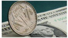 Dollar Vs Rupee : अमेरिकी डॉलर के मुकाबले 82 के करीब पहुंचा रुपया, बनाया ऑल टाइम निचला लेवल