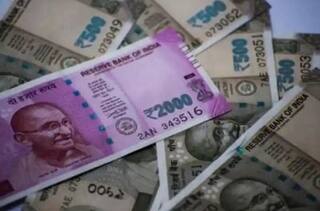 From $573.7bn to $620.7bn, India's External Debt Rose 8.2% In 2022