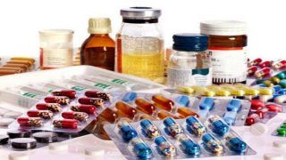 $49 Billion And 3rd Largest In The World -- Indian Pharma Industry Likely To Grow To $130 Billion By 2030