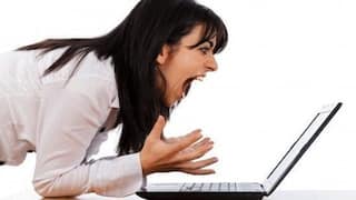 Slow Broadband? Well, India Has Dropped 7 Spots In Fixed Broadband Speeds In August Globally