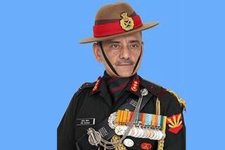 Lt General Anil Chauhan (Retd) Appointed Chief of Defence Staff, Nearly 9 Months After Bipin Rawat's Death