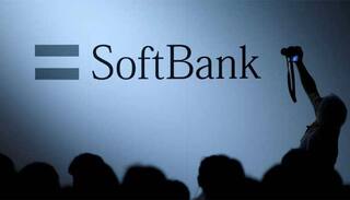 SoftBank Laying Off 30% Vision Fund Staff After Record $50 Billion Loss: Report