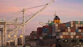 Indian Govt Likely To Announce New Foreign Trade Policy On September 29