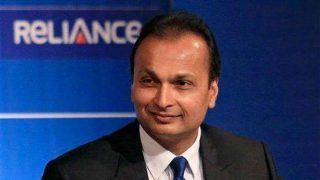 Anil Ambani Gets Court Breather In Alleged Tax Evasion Case On Undisclosed Funds Worth Above Rs 814 Cr