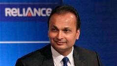 Anil Ambani Gets Court Breather In Alleged Tax Evasion Case