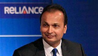 Anil Ambani Gets Court Breather In Alleged Tax Evasion Case
