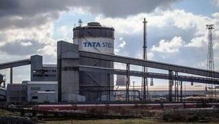 TATA Steel's MEGA Merger With 7 Subsidiaries EXPLAINED