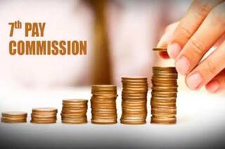 7th Pay Commission: Big News For Pensioners, Centre Issues Notification on Dearness Relief Payment