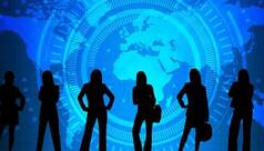Study Claims 85% Of Women Entrepreneurs Faced Challenges In Obtaining Business Loans