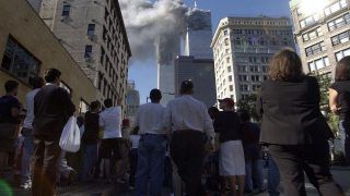 What Happened On 9/11 And How Has It Changed The World Since? | EXPLAINED