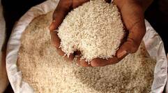GoI Imposes 20% Export Duty On Rice Owing To Shortage Of Rain In Producer States