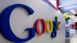 Precedent Set? Top EU Court 'Largely Confirms' Over $4 Billion Antitrust Fine On Google
