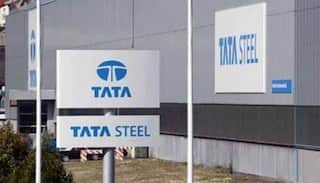 Tata Steel : टाटा स्टील बोर्ड ने छह सहायक कंपनियों के विलय को दी मंजूरी