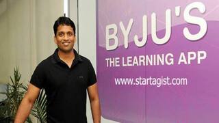 'Worst Is Over', Says Byju Raveendran, Hopes Only 'Growth Ahead'