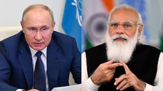 India To Soon Begin Trade Settlement With Russia In Rupees, Says Export Body Chief
