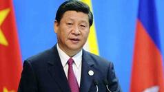 Going The Lanka, Pak Way? China's Expanding Economic Footprint In Afghanistan