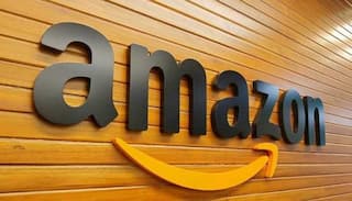 Amazon Granted Approval to Operate 24/7 in Delhi, Notification To Be Issued Soon