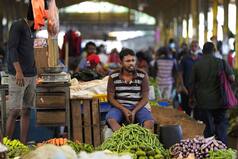 Vegetable Prices Spike Across THESE States After Incessant Rains | Check Latest Rates Here