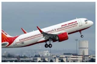 Air India Recruitment: Airline Invites Applications for Cabin Crew Posts | Deets Inside