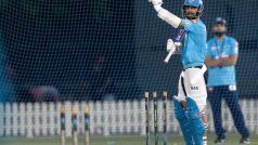 Syed Mushtaq Ali: रहाणे बने मुंबई के टी20 कप्‍तान, ये धाकड़ IPL स्‍टार भी टीम का हिस्‍सा