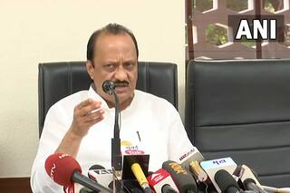 NCP नेता का बयान, 2014 में डिग्री से नहीं, बल्कि अपने करिश्मे के बल पर चुनाव जीते पीएम मोदी; डिग्री पर सवाल उचित नहीं