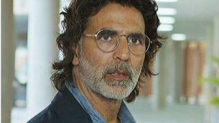 Ram Setu Box Office Collection Day 2: Akshay Kumar's Action-Adventure Records Decent Earnings Despite Minor Dip - Check Detailed Report