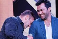 Ali Abbas Zafar to Direct Salman Khan in New Action Film After Bade Miyan Chote Miya, And Super Soldier