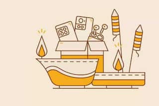 OnePlus Diwali Sale Is LIVE NOW: Check Exciting Offers And Discounts on Smart TVs