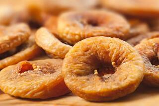 Figs Benefits In Hindi News in Hindi, Latest Figs Benefits In Hindi
