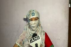Ankita Bhandari Murder Case: 'वो लड़कियां लाते थे, VIP आते थे' पूर्व कर्मचारी का सनसनीखेज आरोप