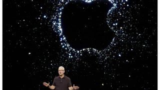 Apple iPhone 14 Pro, iPhone 14 Pro Max Launched Along With New iPhone 14: Check Price, Availability and More