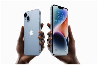 Apple Delays iCloud Shared Photo Library Launch With iOS 16. Here   s Why