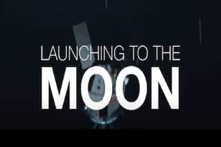 नासा ने 2 असफल प्रयासों के बाद टाली आर्टेमिस-1 मून मिशन की लॉन्चिंग