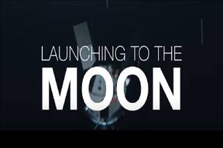 NASA Artemis I SLS-Orion Spacecraft Launch: नासा आज एक बार फिर करेगा कोशिश, यहां देखें स्पेसक्राफ्ट लॉन्च की Livestreaming