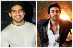 Ayan Mukerji Appeals to Those Supporting Boycott Brahmastra Trend to Watch The Film'