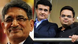 अरे भाई, बीसीसीआई ने दिखाया है कि बॉस कौन है! : सुप्रीम कोर्ट के फैसले पर जस्टिस लोढ़ा का बयान