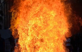 india.com top news