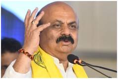 Karnataka Government Approves Reservation Ordinance; SC Quota Hike By 2 Per Cent, ST By 4 Per Cent
