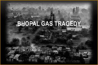 भोपाल गैस त्रासदी: सुप्रीम कोर्ट ने मुआवजा बढ़ाने की याचिका पर केंद्र से मांगा जवाब