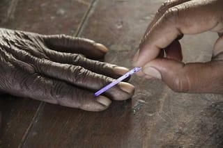 Meghalaya Assembly Elections 2023: Here's Why Polling In Sohiong Constituency Deferred