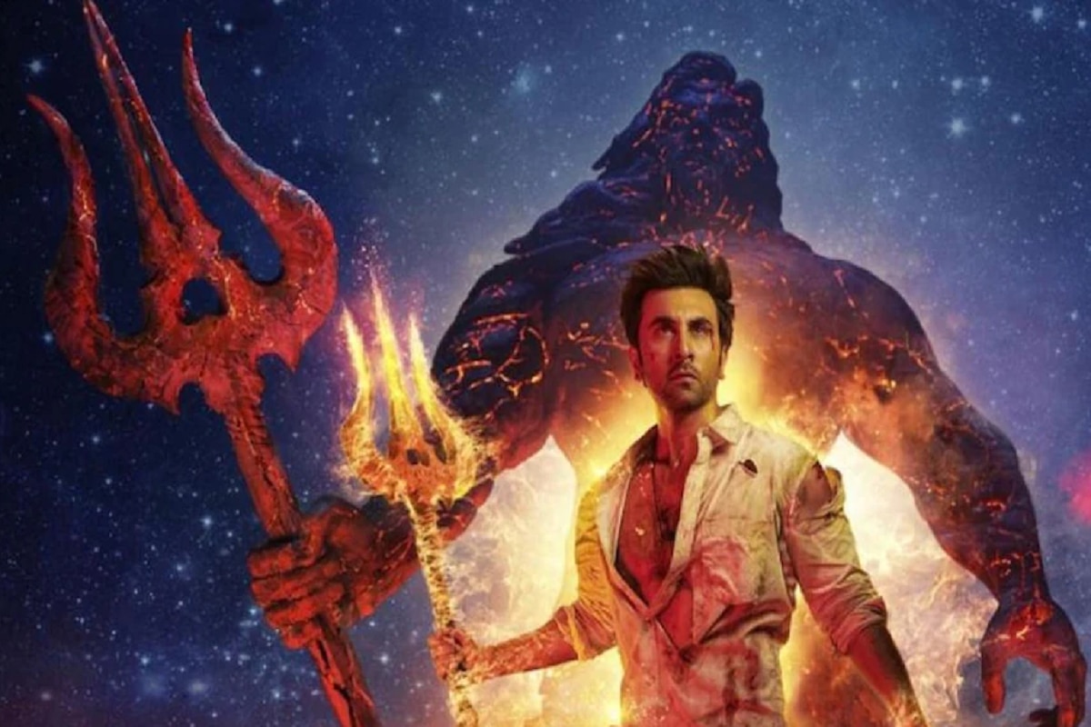 Maha Shivratri 2023: 8 Bollywood Songs That Celebrate The Glory of Lord Shiva
